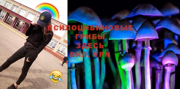 не бодяженный Горнозаводск